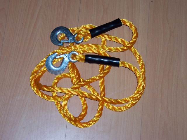 ᬔKᬔKӡᬔKr(ji)񡢵ᬔK(sh)ᬔKҎ(gu)񡢵ᬔ?sh)ᬔ(sh)bᬔ|K