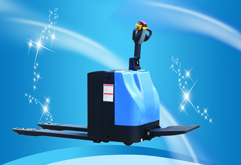 늄�(d��ng)�бP(p��n)���\(y��n)܇,늄�(d��ng)�бP(p��n)���\(y��n)܇,늄�(d��ng)�бP(p��n)܇��늄�(d��ng)���\(y��n)܇,վ�{ʽ늄�(d��ng)�бP(p��n)���\(y��n)܇