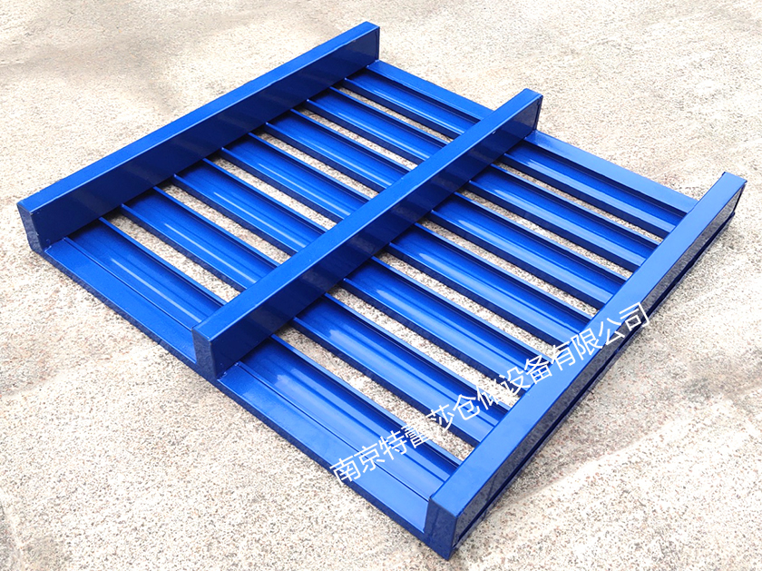 加強(qiáng)型鋼托盤(pán)