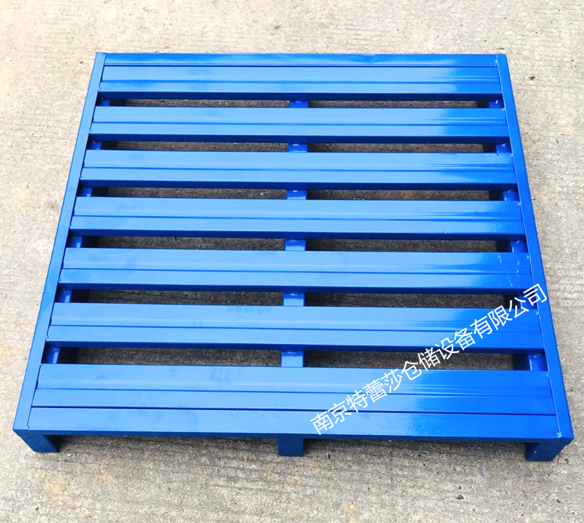 加強(qiáng)型鋼托盤(pán)
