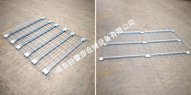 倉(cāng)儲(chǔ)籠(圖13) 倉(cāng)儲(chǔ)籠(圖13)