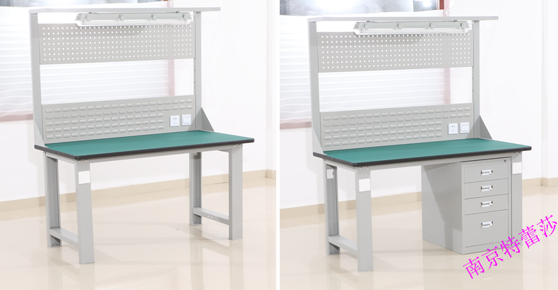 掛板工作臺,掛板工作桌 掛板工作臺,掛板工作桌