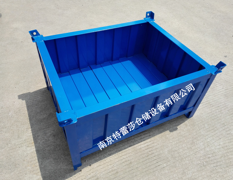 鐵皮箱 金屬鐵皮周轉箱 折疊鐵箱 料箱 金屬料箱 箱式托盤 折疊式箱式托盤 網(wǎng)格板箱 鋼制料箱 可折疊鋼板箱 鐵箱子 鐵籠子 貨箱 柱式托盤 歐式托盤 鐵皮箱 金屬鐵皮周轉箱 折疊鐵箱 料箱 金屬料箱 箱式托盤 折疊式箱式托盤 網(wǎng)格板箱 鋼制料箱 可折疊鋼板箱 鐵箱子 鐵籠子 貨箱 柱式托盤 歐式托盤