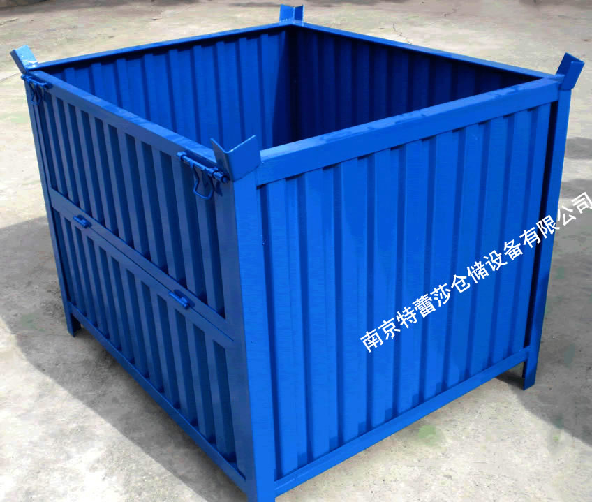鐵皮箱 金屬鐵皮周轉箱 折疊鐵箱 料箱 金屬料箱 箱式托盤 折疊式箱式托盤 網(wǎng)格板箱 鋼制料箱 可折疊鋼板箱 鐵箱子 鐵籠子 貨箱 柱式托盤 歐式托盤 鐵皮箱 金屬鐵皮周轉箱 折疊鐵箱 料箱 金屬料箱 箱式托盤 折疊式箱式托盤 網(wǎng)格板箱 鋼制料箱 可折疊鋼板箱 鐵箱子 鐵籠子 貨箱 柱式托盤 歐式托盤
