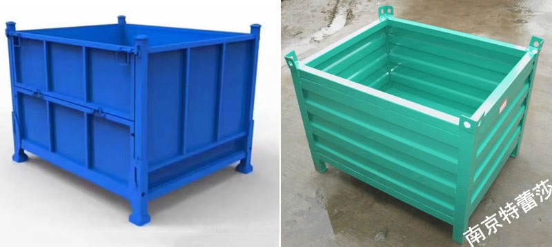 鐵皮箱 金屬鐵皮周轉箱 折疊鐵箱 料箱 金屬料箱 箱式托盤 折疊式箱式托盤 網(wǎng)格板箱 鋼制料箱 可折疊鋼板箱 鐵箱子 鐵籠子 貨箱 柱式托盤 歐式托盤 鐵皮箱 金屬鐵皮周轉箱 折疊鐵箱 料箱 金屬料箱 箱式托盤 折疊式箱式托盤 網(wǎng)格板箱 鋼制料箱 可折疊鋼板箱 鐵箱子 鐵籠子 貨箱 柱式托盤 歐式托盤